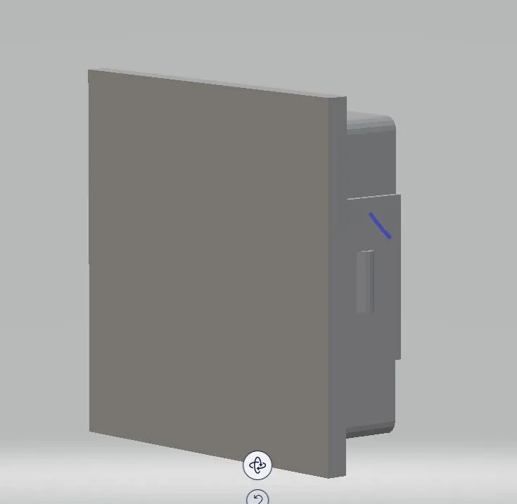 TIle Defuser