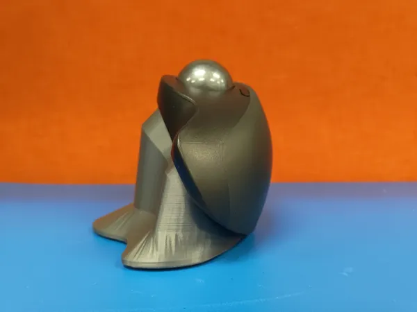 https://makerworld.bblmw.com/makerworld/model/DSM00000000059516/design/2023-11-07_494f02ebb2ee1.jpg