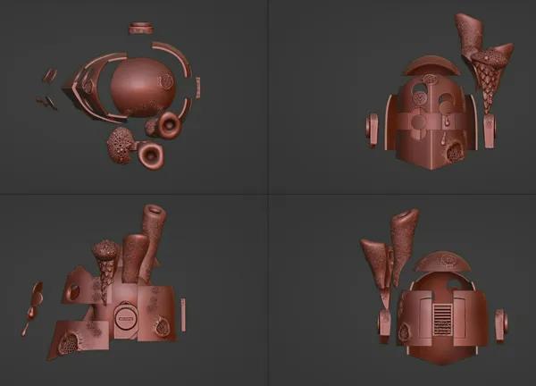 https://makerworld.bblmw.com/makerworld/model/DSM00000000059684/design/2023-11-07_80c9745b3e9bf.jpg