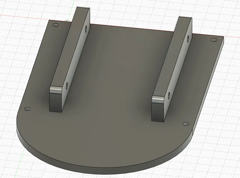 cc plain