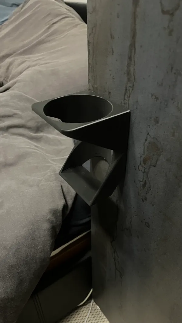 https://makerworld.bblmw.com/makerworld/model/DSM00000000059763/design/2023-11-08_a2474a4fee5e98.jpeg