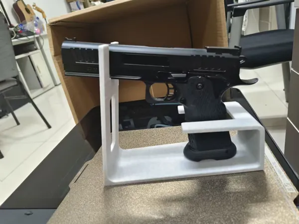 https://makerworld.bblmw.com/makerworld/model/DSM00000000059808/design/2023-11-08_9c7e69cffdac.jpg