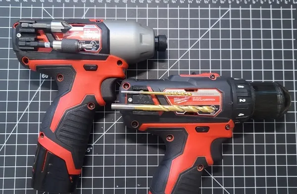 https://makerworld.bblmw.com/makerworld/model/DSM00000000059955/design/2023-11-08_65sie91npe7z.jpg
