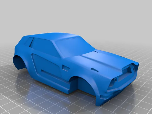 https://makerworld.bblmw.com/makerworld/model/DSM00000000060090/design/2023-11-08_5b9ca73059494.png