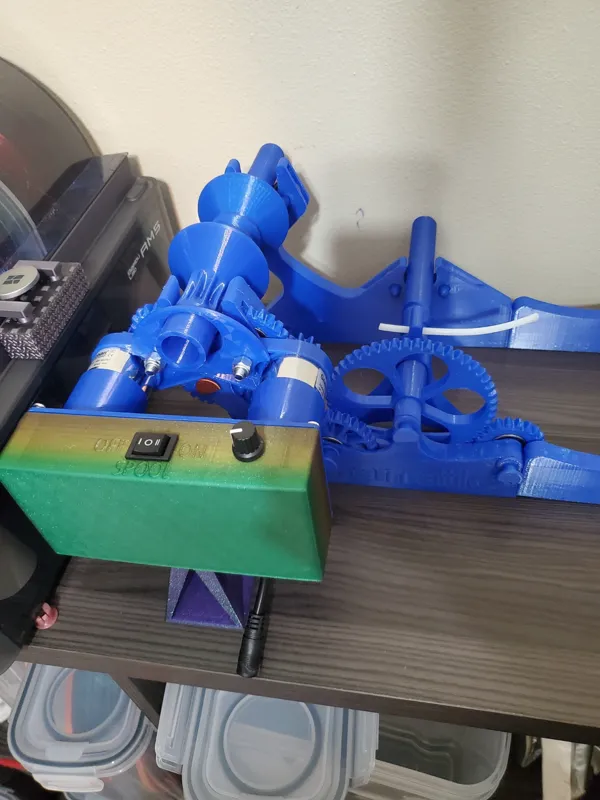 https://makerworld.bblmw.com/makerworld/model/DSM00000000060124/design/2023-11-08_738c776ae9775.jpg
