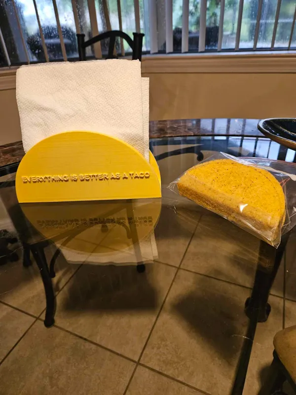 https://makerworld.bblmw.com/makerworld/model/DSM00000000060344/design/2023-11-08_fd54c09131cda.jpg