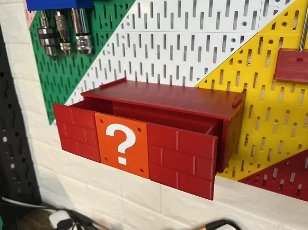 https://makerworld.bblmw.com/makerworld/model/DSM00000000060407/design/2023-11-09_200846cc829b7.jpg