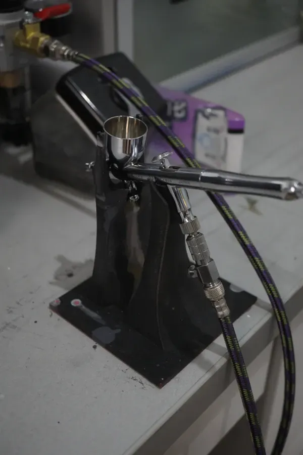 https://makerworld.bblmw.com/makerworld/model/DSM00000000060409/design/2023-11-09_d17e480d07795.webp