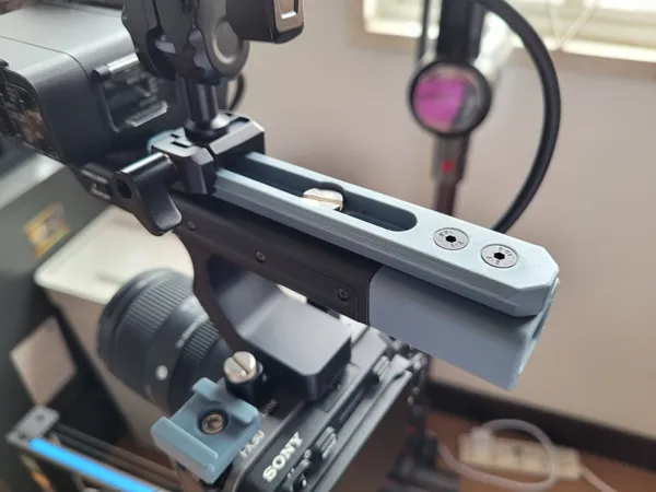 https://makerworld.bblmw.com/makerworld/model/DSM00000000060423/design/2023-11-09_hw0ekyto8ccw.jpg