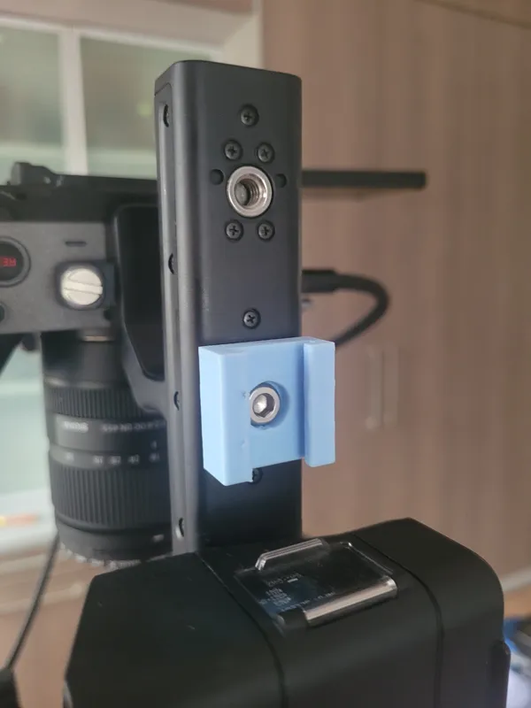 https://makerworld.bblmw.com/makerworld/model/DSM00000000060426/design/2023-11-09_79dfp04zglyq.jpg