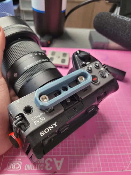 https://makerworld.bblmw.com/makerworld/model/DSM00000000060427/design/2023-11-09_5bk8rcsut1vy.jpg