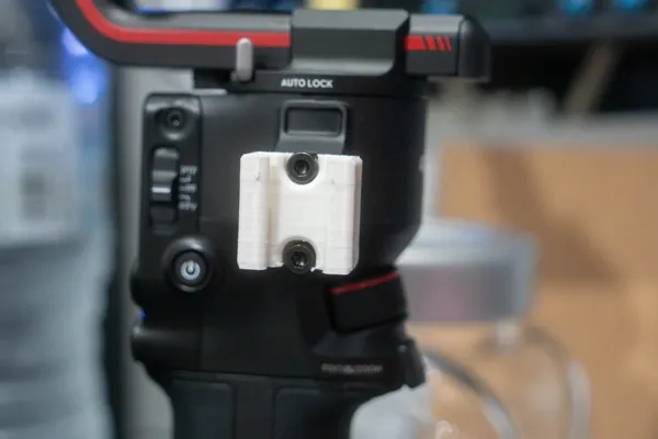 https://makerworld.bblmw.com/makerworld/model/DSM00000000060428/design/2023-11-09_imfbiimi446b.jpg
