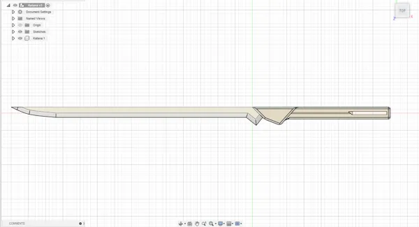 https://makerworld.bblmw.com/makerworld/model/DSM00000000060430/design/2023-11-09_eia1s78jl4k0.png