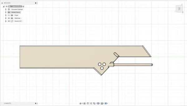 https://makerworld.bblmw.com/makerworld/model/DSM00000000060431/design/2023-11-09_69r58989e8kf.png