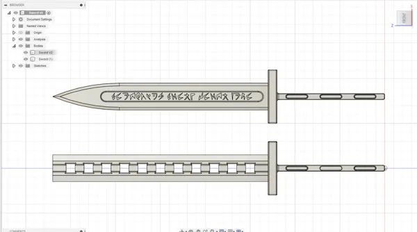 https://makerworld.bblmw.com/makerworld/model/DSM00000000060445/design/2023-11-09_m03vwzcur94g.png