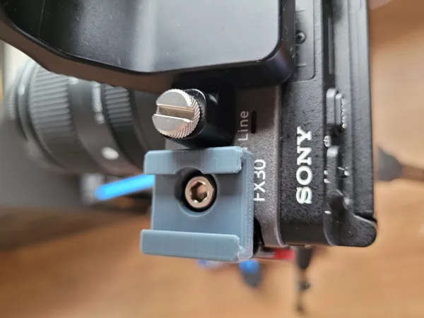 https://makerworld.bblmw.com/makerworld/model/DSM00000000060450/design/2023-11-09_px2u2p123uh2.jpg