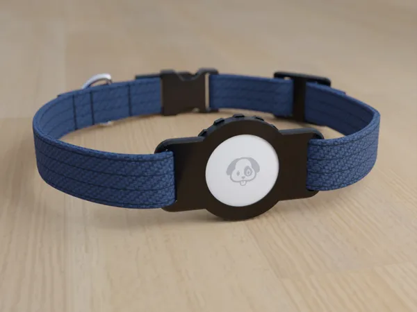 https://makerworld.bblmw.com/makerworld/model/DSM00000000060462/design/2023-11-09_hkbhrfhn2oi4.png