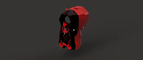 https://makerworld.bblmw.com/makerworld/model/DSM00000000060472/design/2023-11-09_gk26zzur7tao.png