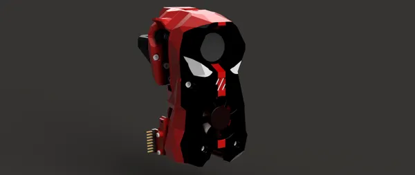 https://makerworld.bblmw.com/makerworld/model/DSM00000000060474/design/2023-11-09_rovz85lg9f9p.png