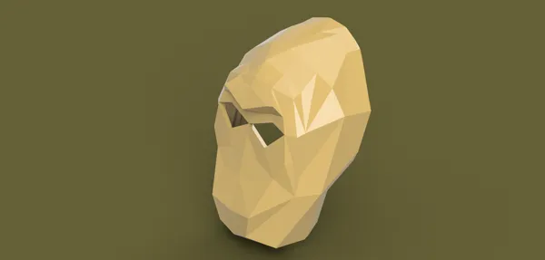 https://makerworld.bblmw.com/makerworld/model/DSM00000000060475/design/2023-11-09_tciz3zzbsf3o.png