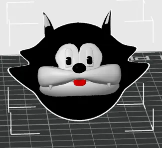 Gato_Cabeza_Final color 2
