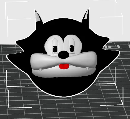Gato_Cabeza_Final  color 2