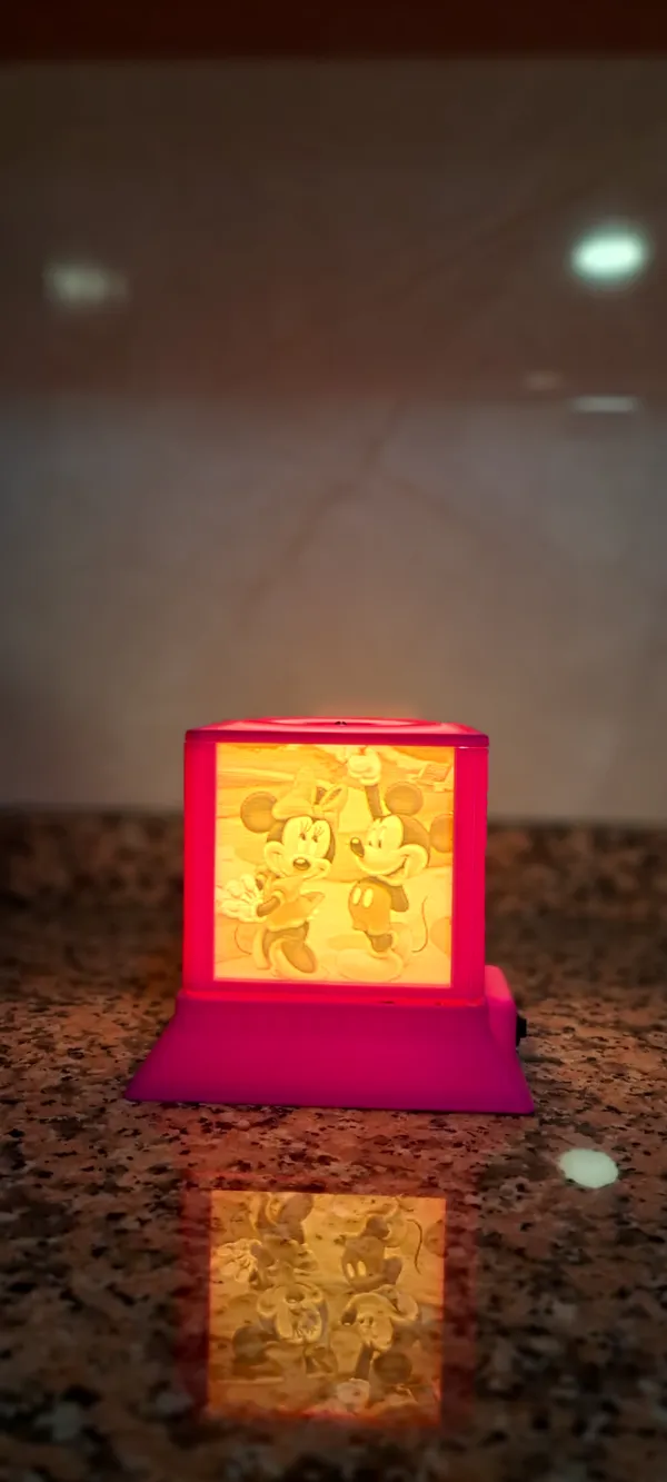 https://makerworld.bblmw.com/makerworld/model/DSM00000000060613/design/2023-11-09_78f92864d7a32.jpg