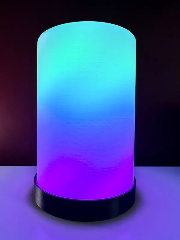 https://makerworld.bblmw.com/makerworld/model/DSM00000000060675/design/2023-11-09_my2ltg9wcnn7.jpeg