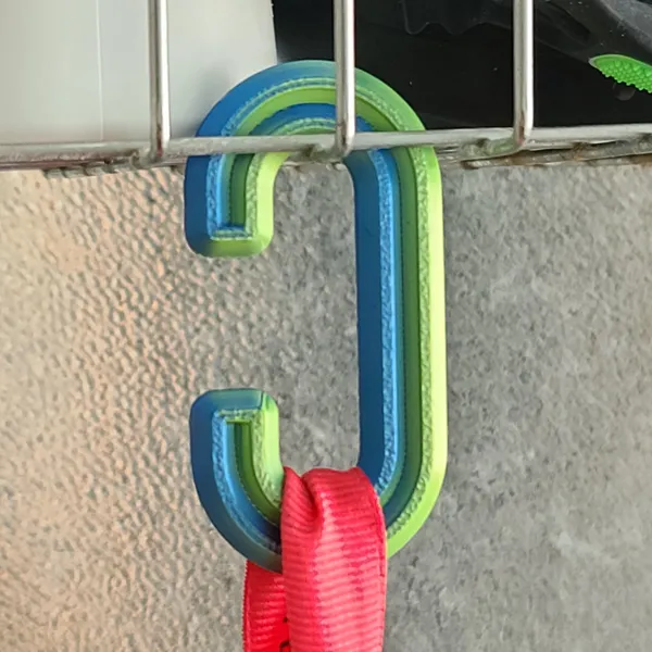 https://makerworld.bblmw.com/makerworld/model/DSM00000000060815/design/2023-11-09_e6fa34d679b92.jpeg
