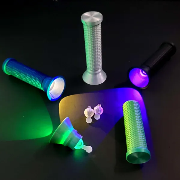 https://makerworld.bblmw.com/makerworld/model/DSM00000000060817/design/2023-11-09_8aede81c8f791.jpeg