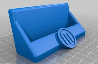 Card Holder 2023 v2
