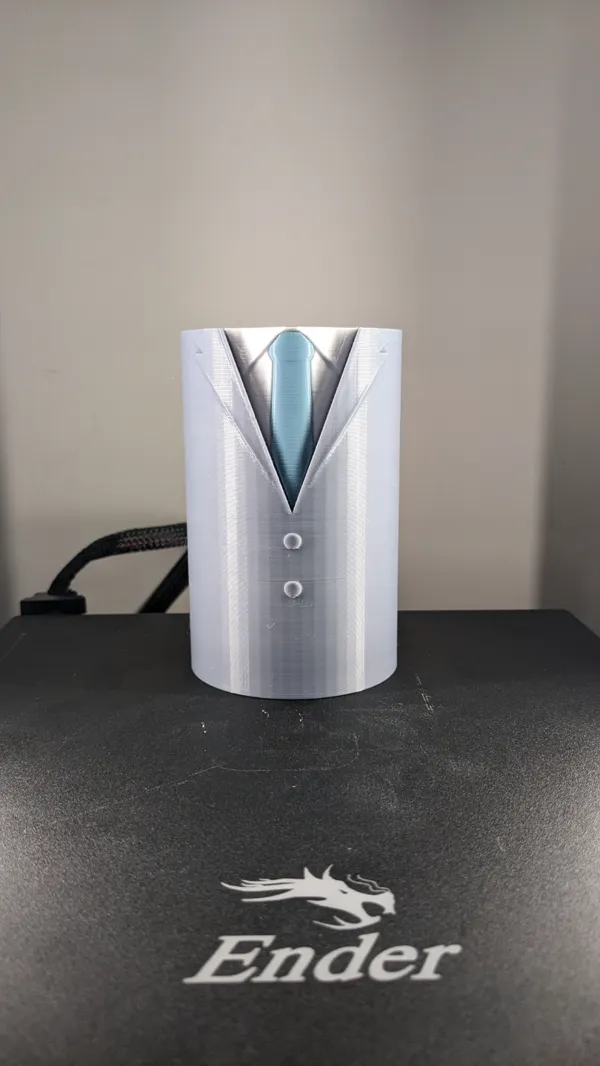 https://makerworld.bblmw.com/makerworld/model/DSM00000000061010/design/2023-11-09_454ee19802e1b.jpg