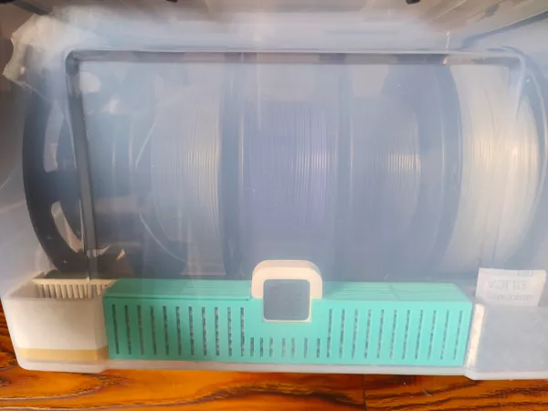 https://makerworld.bblmw.com/makerworld/model/DSM00000000061095/design/2023-11-10_c93de1341b938.jpg