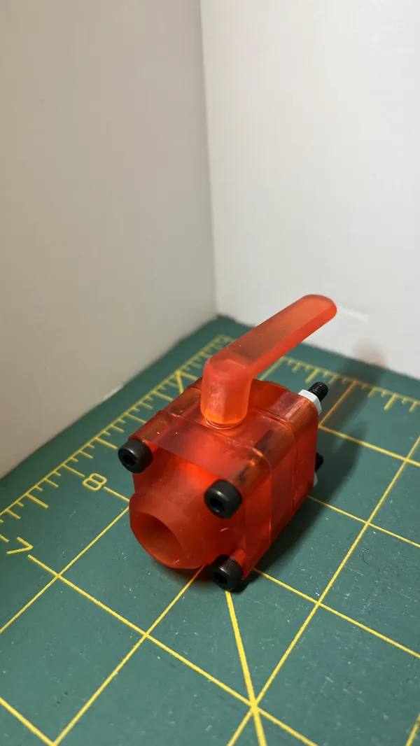https://makerworld.bblmw.com/makerworld/model/DSM00000000061375/design/2023-11-10_gjggnulqoe8g.jpg