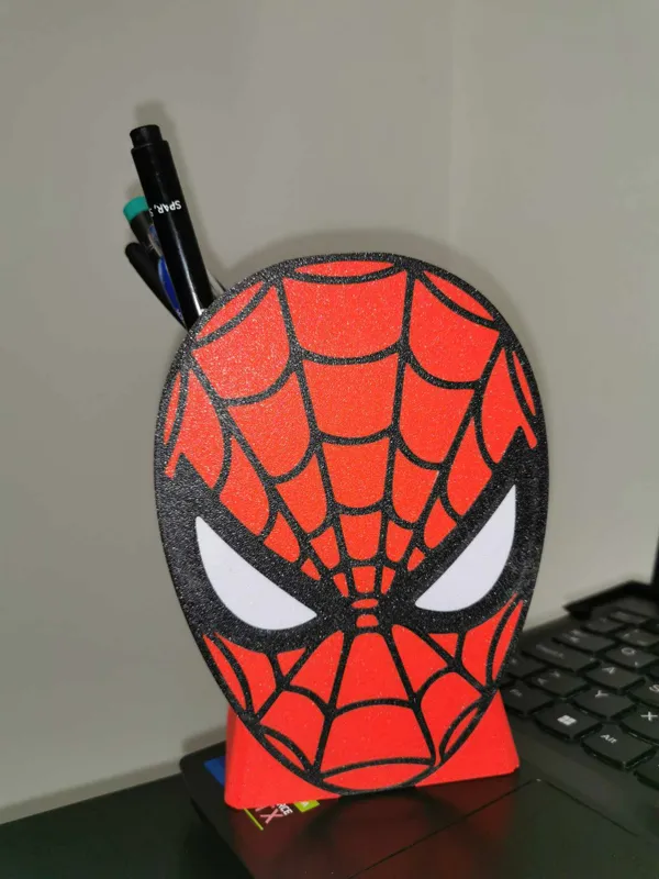 https://makerworld.bblmw.com/makerworld/model/DSM00000000061452/design/2023-11-10_71de4a4cf9bc2.jpg