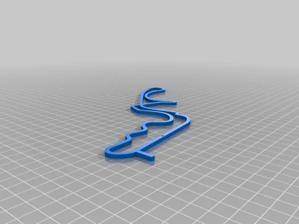 https://makerworld.bblmw.com/makerworld/model/DSM00000000061511/design/2023-11-11_ynwnla0hm2wd.png