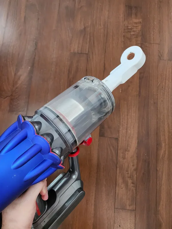 https://makerworld.bblmw.com/makerworld/model/DSM00000000061930/design/2023-11-11_ral14ciej61k.jpg
