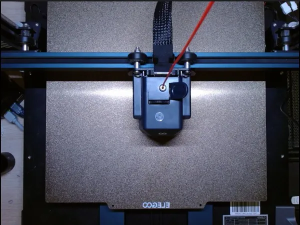 https://makerworld.bblmw.com/makerworld/model/DSM00000000061944/design/2023-11-11_gj3gniy370nu.jpg