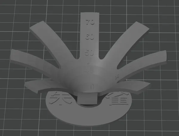 https://makerworld.bblmw.com/makerworld/model/DSM00000000062066/design/2023-11-11_c8106b4263d86.png