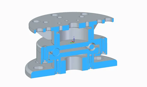 https://makerworld.bblmw.com/makerworld/model/DSM00000000062096/design/2023-11-11_68c9c24da62418.jpg