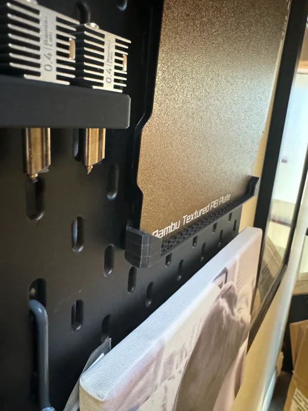 https://makerworld.bblmw.com/makerworld/model/DSM00000000062113/design/2023-11-11_6a05670f25698.jpg