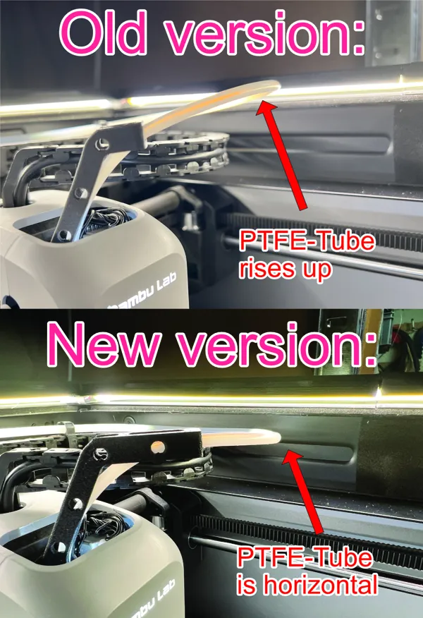 https://makerworld.bblmw.com/makerworld/model/DSM00000000062214/design/2023-11-12_fgtdx79smx7t.jpg