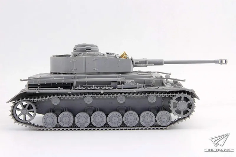 4tank