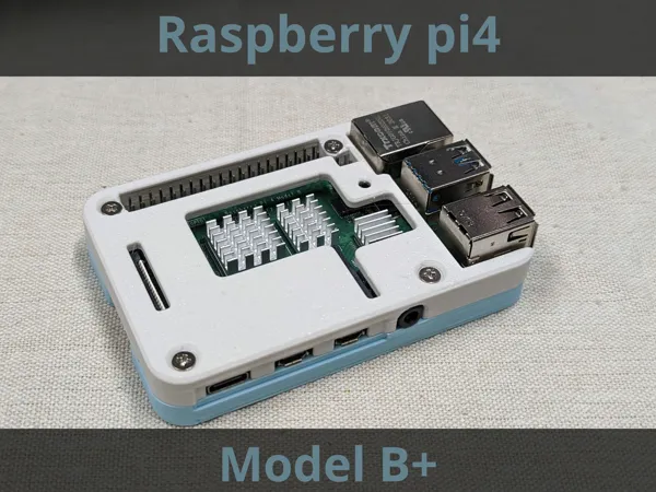 https://makerworld.bblmw.com/makerworld/model/DSM00000000062316/design/2023-11-12_864bec800beed.jpg