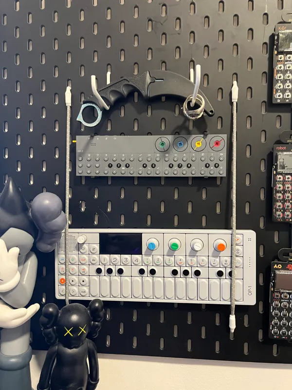 https://makerworld.bblmw.com/makerworld/model/DSM00000000062324/design/2023-11-11_0ae3f7a53e69f.jpeg