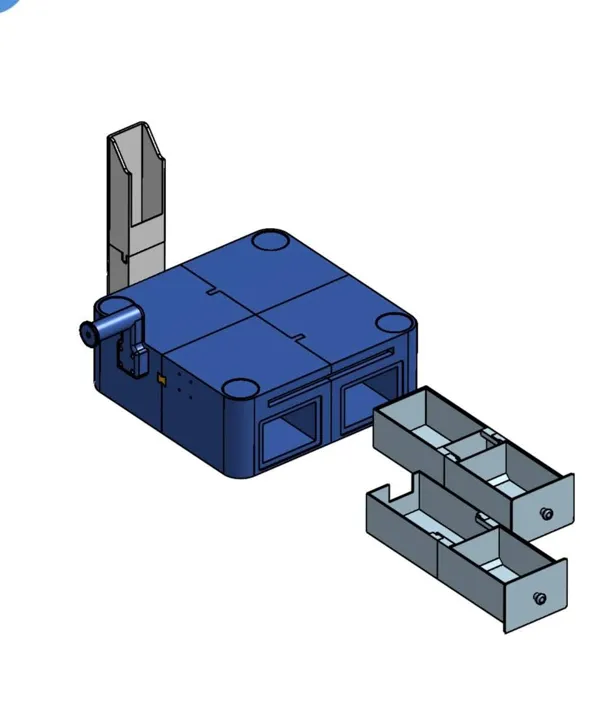https://makerworld.bblmw.com/makerworld/model/DSM00000000062364/design/2023-11-12_c8e3cec1f7e28.jpg
