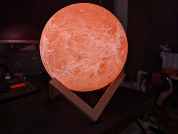 https://makerworld.bblmw.com/makerworld/model/DSM00000000062428/design/2023-11-11_ea7d576577e76.jpg