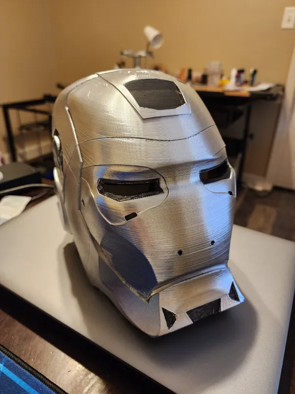 https://makerworld.bblmw.com/makerworld/model/DSM00000000062460/design/2023-11-11_0d59c7769e7ab.jpg