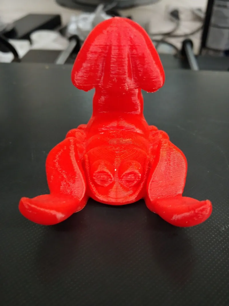 Lobster Phone holder 