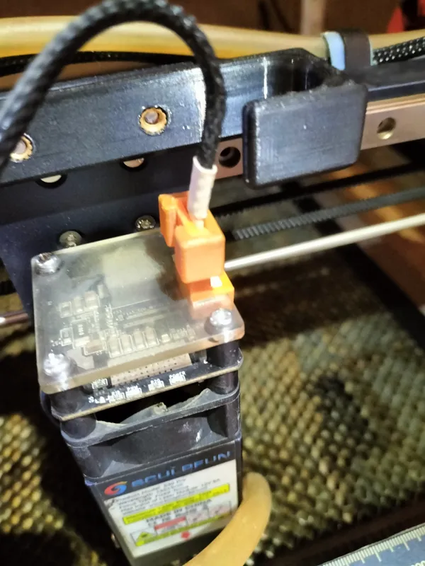https://makerworld.bblmw.com/makerworld/model/DSM00000000062669/design/2023-11-12_f8b7cf711e17e8.jpg